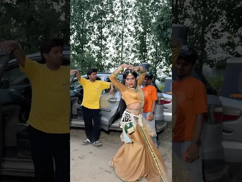 Viral🔥🔥