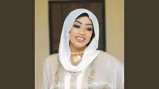 مروه الدولية ود المك نمر اسد الخلا 