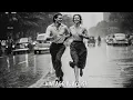 Download Lagu Old Love Songs 💝 The Most Emotional 60s Love Songs 🎶 Vintage Love songs