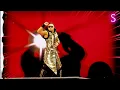 Download Lagu The Miz | Custom Titantron 2025 | ''I Came To Play' | STiCK