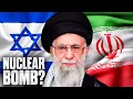 Download Lagu De volgende zet van Iran zou de wereld kunnen shockeren!