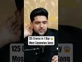 Download Lagu Guru Randhawa most Expensive Song💰🤑 #gururandhawa #music #shortsfeed #shorts #ytshorts #subscribe