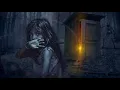 Crossroads - Tracy Chapman - Testo Italiano