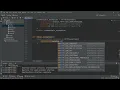011 FastAPI Project Custom HTTPException for Auth