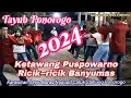 Download Lagu TAYUB PONOROGO 2024 bersama Karawitan Setyo Laras Nggupit Caluk Slahung Ponorogo