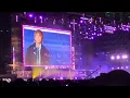 【ShowMinorSavage】類友SWAG (BMSG FES'26 DAY1)