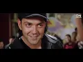 Naiyo Naiyo Mainu Dil Tera Naiyo Chahida - Tera Rang Balle Balle | Jaspinder Narula, Sonu Nigam