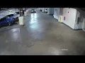 OpenCV YOLOv5 SORT multi-object tracker Vehicle tracker