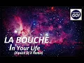 Download Lagu La Bouche - In Your Life (Xquizit DJ X Remix) MauricioGO!