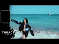 Download Lagu 3RIN \u0026 Starla Edney - Cherry Baby (Official Video)
