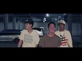 Kakaiba - Ex Battalion ft. JRoa & Skusta Clee (Official Music Video)