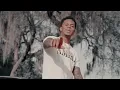 10Percent - Not I