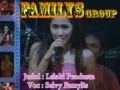 Lagu Familys Group Lelaki Pendusta Voc Selvy
