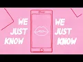 Rita Ora - Girls ft. Cardi B, Bebe Rexha & Charli XCX [Official Lyric Video]