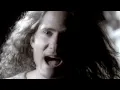 Download Lagu Joshua Kadison - Beautiful In My Eyes (Official Video)