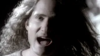 joshua kadison beautiful in my eyes official video 