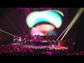 Matchbox 20 - 3AM (Live) 8/15/26