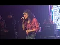 Download Lagu Demi Cinta Setia || JUNCTION || 🪓 Konsert Rock Kapak Junction, Desire \u0026 Meditasi  🪓 2023