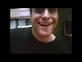 DMA'S - Learning Alive (Official Video)
