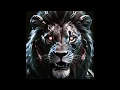 Four Tet & Jamie XX  - Lion  (Artofficialbeatz Remix)