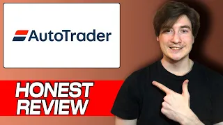 Autotrader UK Honest Review User Experience - Is It Worth Your Time in 2025