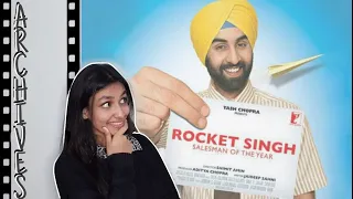rocket singh salesman of the year archives ranbir kapoor gauahar khan shimit amin