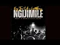 Download Lagu King Tone SA x LeeMcKrazy - NGIJIMILE (feat. LilyFaith \u0026 X-Wise) [Official Audio]