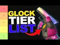 Ultimate CS2 Glock-18 Best Value Tier List 2026 Update