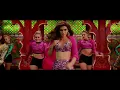 Luka Chuppi: COCA COLA Full Video | Kartik A, Kriti S | Tony Kakkar Tanishk Bagchi Neha Kakkar
