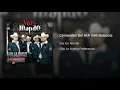 Comandos Del M.P (500 Balazos) - Voz De Mando