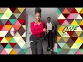 Just Wanna Rock Challenge Dance Compilation #onechallenge #dance
