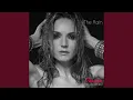 Download Lagu The Rain