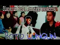 Download Lagu BOTO LUNGUN || Film Batak || Karya : NHKBP Laehole