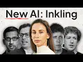 Why Mira Murati s AI Startup Is Changing How You Use AI Models