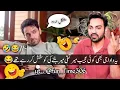 Pakistani Drama Most Funny New Viral Funny s Funny Memes