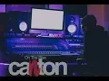 Canton: On The Rise - Episode 1 Trailer