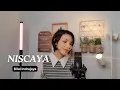 Download Lagu Bilal Indrajaya - Niscaya (Cover Iva Andina)