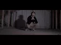 Download Lagu Freddie Dredd - Who Is Freddie Dredd? (Official Music Video)