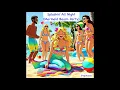 Download Lagu Splashin’ All Night (Mermaid Beach Party) (Stephanie)