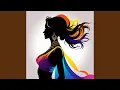Download Lagu Ferghana Groove