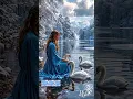Download Lagu Swan pond. Лебедине озеро. Music Sergey Grischuk.