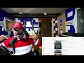 Beartooth - Hated (Official Video) - Producer Reaction