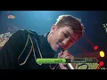 [Comeback Stage] BTS - DOPE, 방탄소년단 - 쩔어, Show Music core 20150627