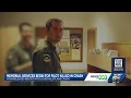 Memorial services happening Friday for pilot killed in UPS plane crash