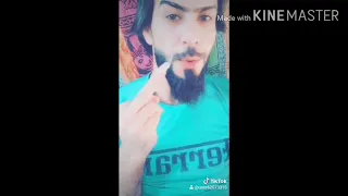 حبيته وكبر همي بعد محبوبي ما سمي 