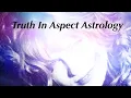 Composite Sun Opposite Pluto - Paralyzing Disagreements