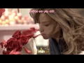Vietsub+kara Marry You   Bruno Mars