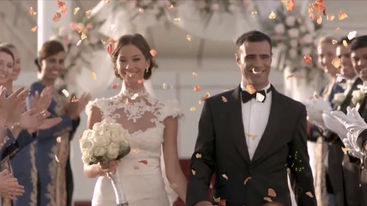 Vietsub+kara Marry You Bruno Mars Vietsub+kara Marry You Bruno Mars