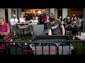 Haute Spot Concert & Event Venue walk-through