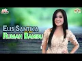Download Lagu Elis Santika - Rumah Bambu (Official Music Video)